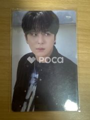 ATEEZ ジョンホ GOLDEN HOUR : Part.3 POCAALBUM JONGHO VER. - メルカリ