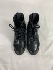 DR. MARTENS ドクターマーチン Drury <35>
