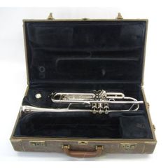 C管トランペット YAMAHA YTR-6445S - メルカリ