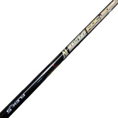中古】 Speeder 569 EVOLUTION IVフェアウェイウッド用 シャフト