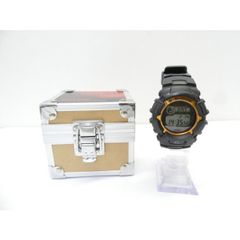 G-SHOCK GW-9300CM マッドマン 電波ソーラー 限定カラー - メルカリ