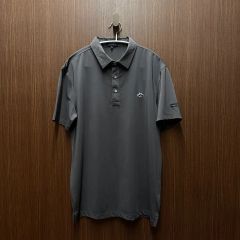 完売品ブリーフィングメンズMゴルフウェア(フェニックスカントリー