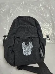 ライフウォーク スリングバック ブラック 新品 成人 小学 可 lifeworkのサムネイル