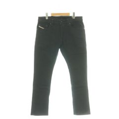 DIESEL THAVAR スリムスキニー W29 L30 - メルカリ