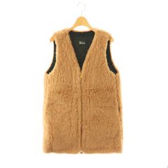 THE RERACS ザ リラクス ボア ライナー グレー （23FW） - メルカリ