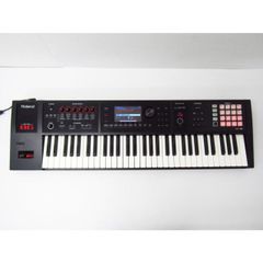 AKAI MPC key37 送料込み！最終値下げ9万円！箱あり！ - メルカリ