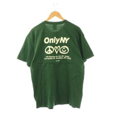 eYe JUNYA WATANABE MAN ARMYロゴT S - メルカリ