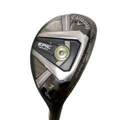 中古】 コブラ KING LTDx ONE LENGTH SW ウェッジ WG SPEEDER NX for