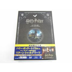 2026 Harry Potter cards ハリーポッター Kakawow - メルカリ