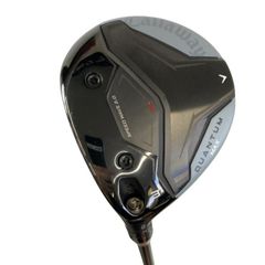 クアンタムMAX 3W HL 16.5° ヘッド単品 - メルカリ