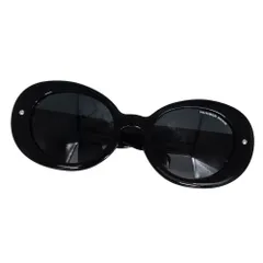 SUPREME シュプリーム 25AW NUMBER (N)INE ナンバーナイン Sunglasses サングラス 正規品 / 53519のサムネイル