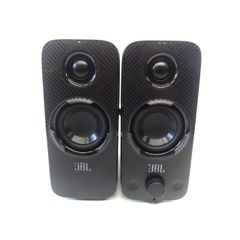 ◇大感謝祭!! JBL LSR2300 スピーカー m0s6095 - メルカリ
