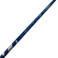 24 ventus blue velocore 5S ping 1 W用 - メルカリ