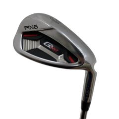 PING G20 LW 58° N.S950 S - メルカリ