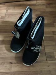 ノースフェイスGORE-TEX NF52440 NF52540 27cm US9 - メルカリ