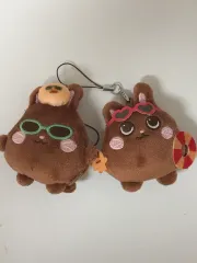 トゥーニャンダック 夏MD セット