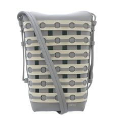 未使用 CAMPER Mijas ショルダーバッグ 本革 定価2.6万 - メルカリ