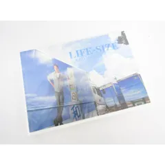 2026年最新】小田和正 life-sizeの人気アイテム - メルカリ