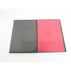 PIERROT DICTATORS CIRCUS FINAL 限定盤 5DVD - メルカリ