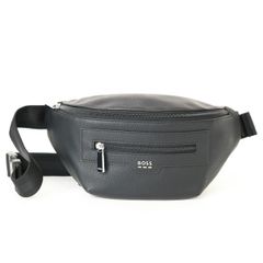 □HUGO BOSS ヒューゴ ボス メンズ ボディバッグ 50562909
