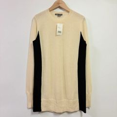 JULIUS ユリウス コクーンカーディガン 20SS 687CUM4 - メルカリ