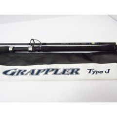 ☆送料込☆シマノ グラップラー S605 SHIMANO Grappler - メルカリ