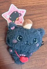 ⭐︎最終値下げ⭐︎美品⭐︎タグ付き⭐︎ねこだんご わる - メルカリ