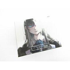 Ado 2ndアルバム残夢　Blu-ray アクスタ付き限定盤 Ado 2ndアルバム残夢 Blu-ray アクスタ付き限定盤 - メルカリ