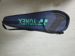 YONEX アストロクス22RX　ソフトケース付き YONEX アストロクス22RX ソフトケース付き - メルカリ