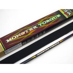 DAIWA MONSTER TORQUE モンスタートルク 口太 MH-53 - メルカリ