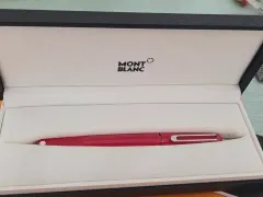 2026年最新】ジョンレノン MONTBLANCの人気アイテム - メルカリ