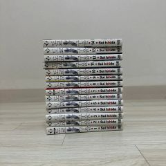 東京喰種 1巻 初版 帯付き - メルカリ