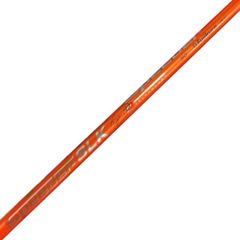 フジクラ　スピーダーSLK TPYE-D 40 テーラースリーブ付 フジクラ スピーダーSLK TPYE-D 40 テーラースリーブ付 - メルカリ