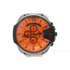 定価 136,500円 WELDER K-37 腕時計 10気圧防水 - メルカリ