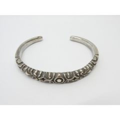 Columbus K18 Gold x Sterling Silver Ring - メルカリ