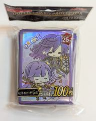 ゆる☆ぎ☆お〜 スリーブ オルフェゴール 新品未開封 ② - メルカリ