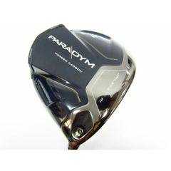 Callaway レガシー フォージド アイアンセット 新溝ルール適合品 