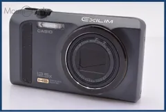 2026年最新】CASIO EX-ZR100の人気アイテム - メルカリ