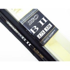 宇崎日新 イングラムISO CIM 2号530 - メルカリ