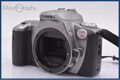 2026年最新】eos kiss iii lの人気アイテム - メルカリ