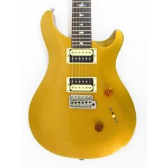 PRS S2 MIRA SEMI-HORROW GOLD【激レア】 - メルカリ