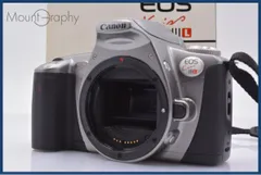 2026年最新】eos kiss フィルムの人気アイテム - メルカリ