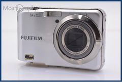 【動作保証】 キヤノン Canon IXY 150 8x バッテリー付属 同梱無料 #am6263 動作保証】 キヤノン Canon IXY 150 8x バッテリー付属 同梱無料