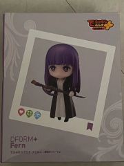 ねんどろいど サンダルフォン 「グランブルーファンタジー」 アニメイト限定 ねんどろいど サンダルフォン