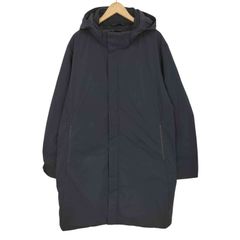 ハバーサックアタイア HAVERSACK ATTIRE シアサッカー テーラード
