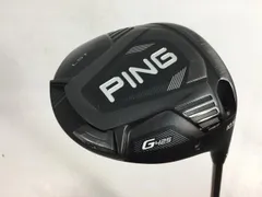 2026年最新】g425 lst ヘッドのみの人気アイテム - メルカリ