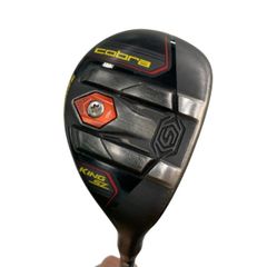 ☆超メルカリ市 特別価格☆ XXIO X-eks- アイアンセット - メルカリ