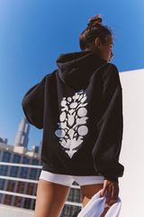 COMFY Xmas Limited Track Jacket 岩岡徹 - メルカリ