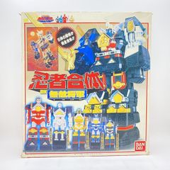 激レア！美品☆元祖SDガンダムバンダイ残暑御見舞はがき 特別イベント