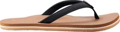 リーフ レディース シューズ サンダル Reef Womensolana Sandals BlackTan ブラックのサムネイル